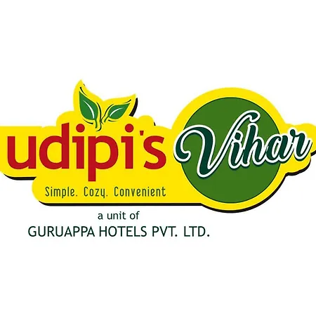 Udipi'S Vihar-2